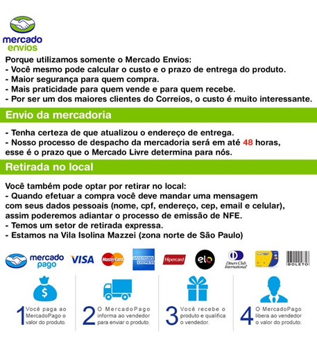 Mangueira Ar Quente Polo 1.0 2002 2003 Cauplas 3717