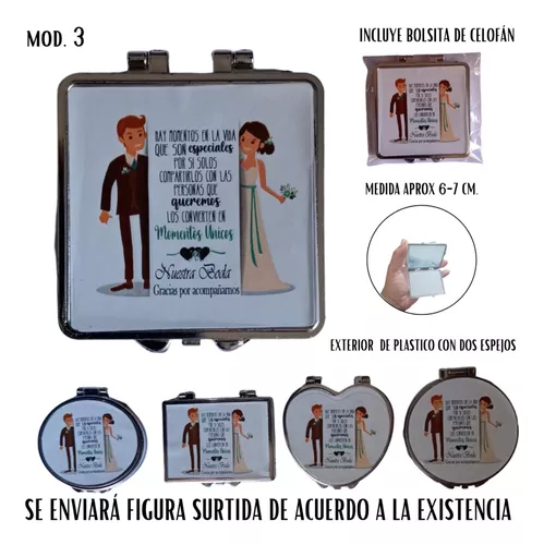 Recuerdos Para Xv Años Economicos Y Utiles Bolsos Personalizados Mod. 3