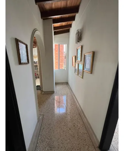 Apartamento A La Venta En Laureles