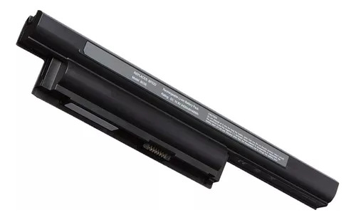 Bateria Bps22nb Para Sony Vaio Vpc-ea16fh/w Vpc-ea17fg/b