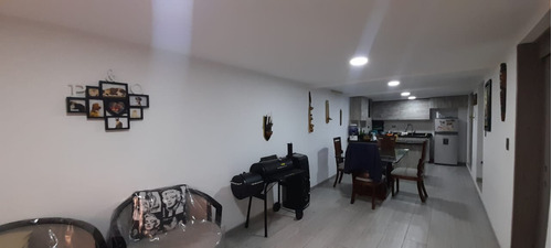 Casa En Venta En Bosques De La Enea-manizales (52368).