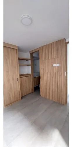 Apartamento En Arriendo En Rionegro Unidad Cerrada