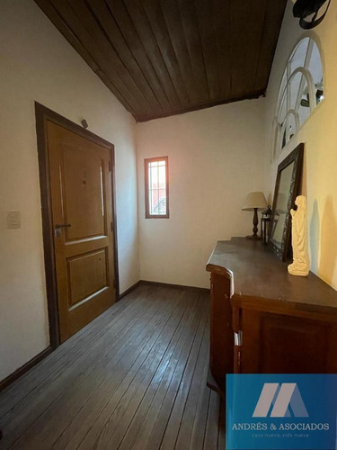 Imagen 3 de 21 de Venta Casa Bella Vista