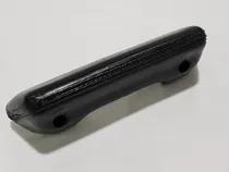 Comprar Vw Volkswagen Dodge 1500 1972 Apoyabrazos Negro Kit 1