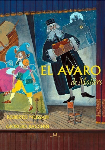 El Avaro