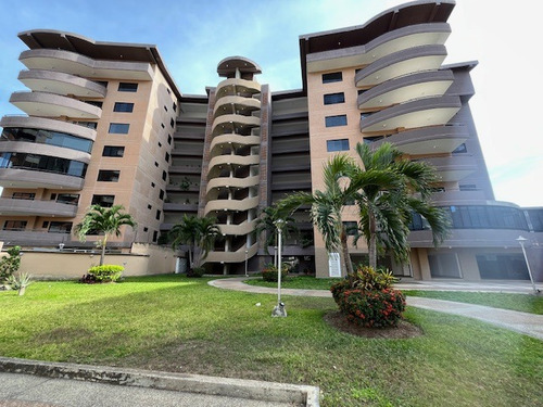 Se Vende Apartamento 74.52m2 Guatire.