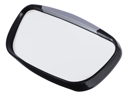 Espejo Retrovisor Del Vehículo Espejo Retrovisor Del Coche