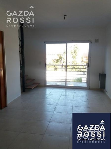 Imagen 5 de 10 de Departamento En Jose Marmol