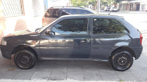 Gol Power
