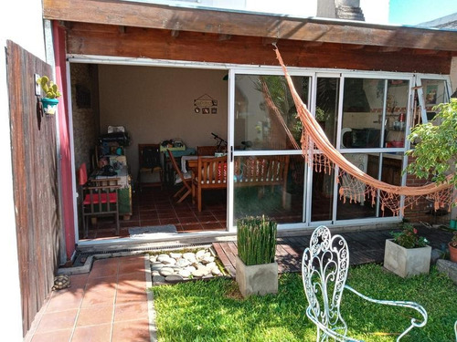 Imagen 14 de 14 de Departamento - S.andres