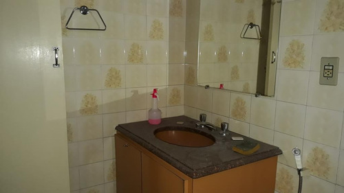 Casa À Venda, 3 Quartos, 2 Vagas, Lourdes - Belo Horizonte/mg - 12967
