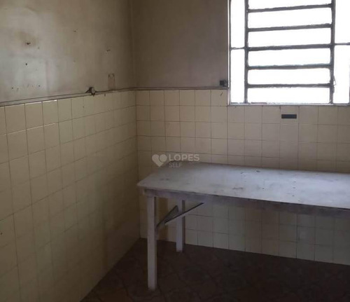 Imagem 13 de 15 de Casa Linear, Bem Localizada, 02 Quartos, R$ 300.000,00 - Covanca -/rj - Ca21178