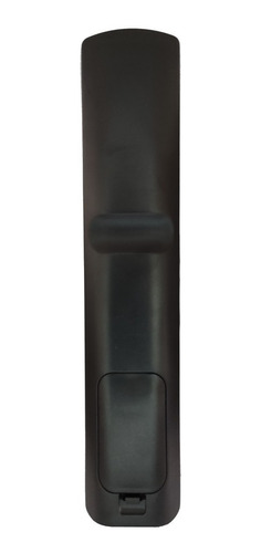 Controle Compativel LG 42pt250b 50pt250b Lcd Led