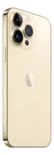 iPhone 12 Promax 128gb Dourado-modelo De Vitrine+notafiscal