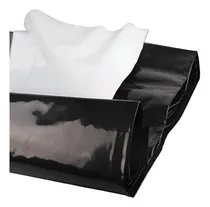 Comprar Nylon Silo 2,3m Ancho 10m Largo Y 240 Micron El Mas Grueso!