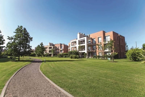 Imagen 20 de 24 de Terrazas De Ayres, 2/3 Dormitorios Con Jardin