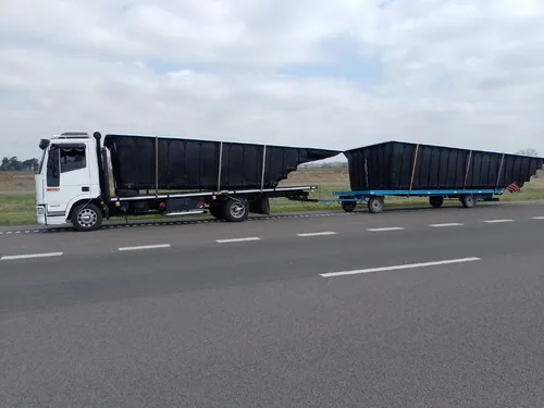Iveco 90e14  Eurocargo Motor Para Ablandar