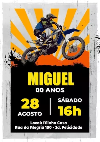 27 ideias de Desenho desenho  desenho, desenhos de motocross