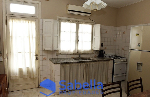 Imagen 8 de 30 de Venta De Casa Apta Profesional En La Plata.