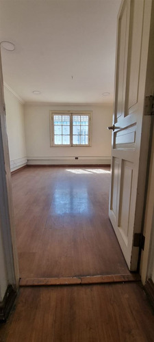 Local Comercial En Arriendo En Ñuñoa