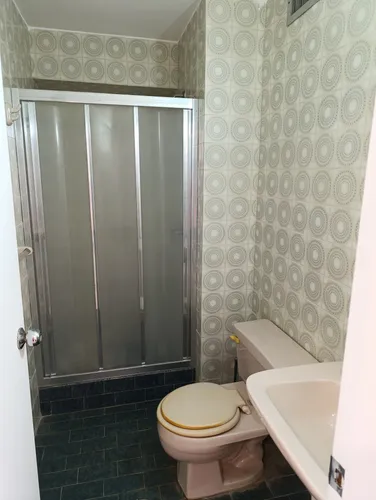 Venta Apartamento Camuri Mar
