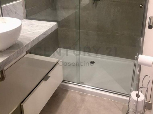 Venta Monoambiente Palermo Hollywood