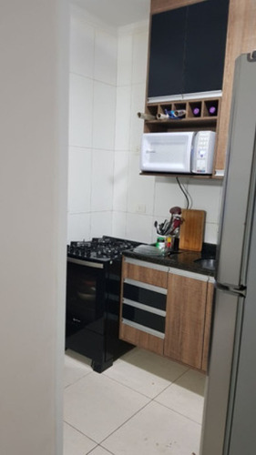 Imagem 3 de 16 de Casa À Venda No Condomínio Green Day, Sorocaba-sp. - 3076 - 68737815
