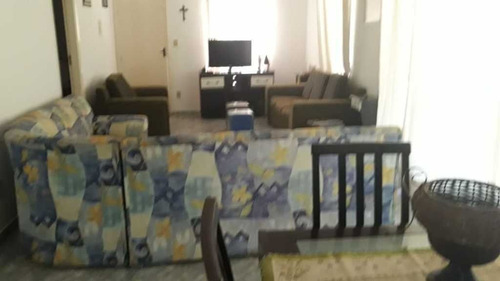 57 Alqueires Muzambinho Mg Porteira Fechada 5,000,000,00 - 39124