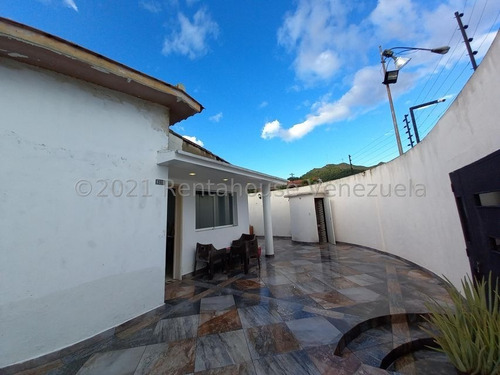 Imagen 14 de 14 de Rosangel Parraga Rentahouse Vende Casa En Trigal Norte Valencia 22-3207