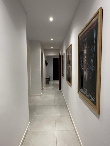 Imagen 8 de 26 de Casa Barrio Privado San Sebastian Escobar Lote Al Golf 5 Ambientes Con Pileta Climatizada