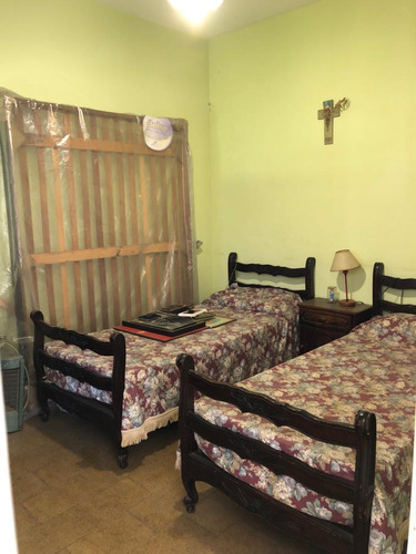 Venta Casa Lote Propio San Martín Centro