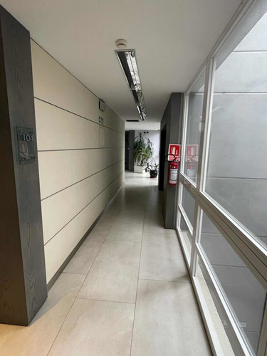 Imagen 12 de 14 de Alquiler De Empresa,consultorio,etc.en El Centro De Carrasco