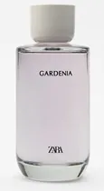 Comprar Perfume Gardenia Zara 180ml