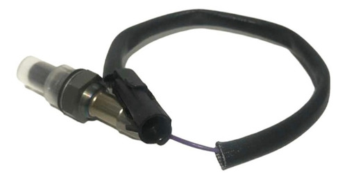 Sensor De Oxígeno 1 Cable Chevrolet Aveo Optra Limited