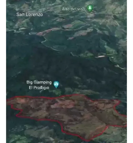Finca Para Venta En Granada Antioquia 122 Hectareas