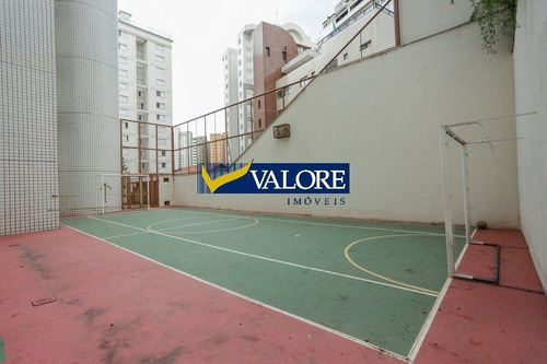 Imagem 23 de 25 de Apartamento, 4 Quartos, Sion, Próximo Ao Parque Mata Das Borboletas - 7890