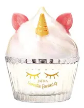 Comprar Jafra Sweetie Fantasy Unicornio De 50 Ml Original