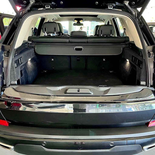 Imagen 17 de 17 de Bmw X5 2020 5p Xdrive40ia X Line