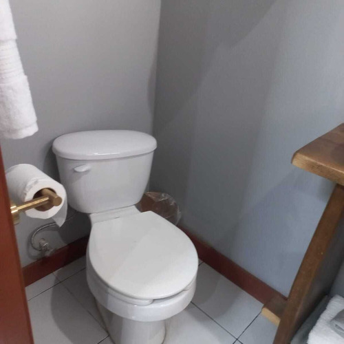 Loft 4 En Renta En Culiacan