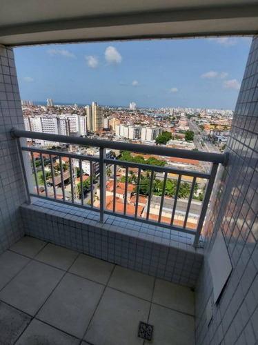 Imagem 9 de 27 de Sala À Venda, 35 M² Por R$ 200.000,00 - São Gerardo - Fortaleza/ce - Sa0042