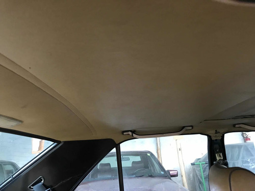 Imagem 17 de 20 de Mercedes-benz 190e