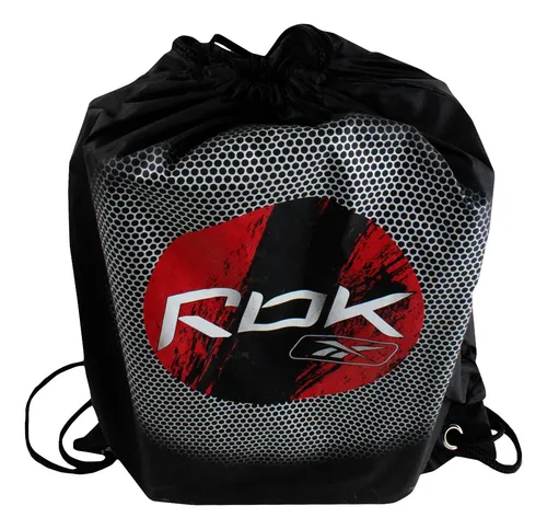 Mochila crossfit games sale