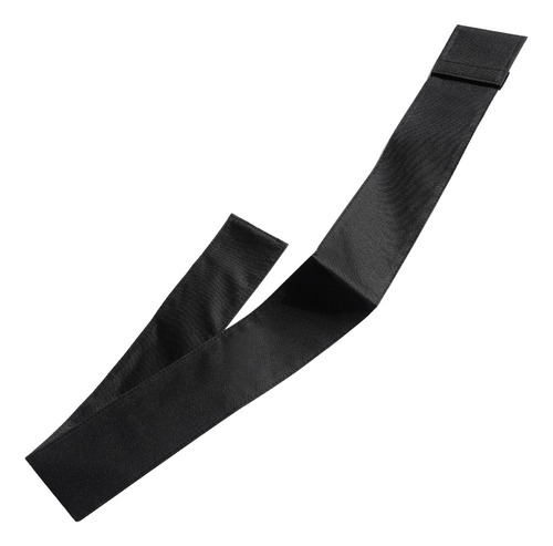 Bolsa De Almacenamiento For Palos De Billar, Funda Con Sopo