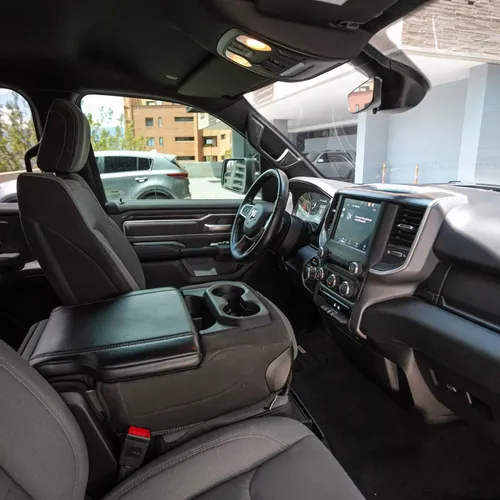 Ram 1500 3.62022