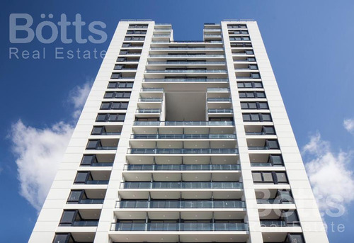 Imagen 28 de 30 de Venta 3 Amb Torre Palmera - Caballito