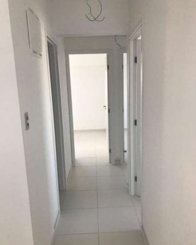 Imagem 18 de 20 de Apartamento - Ap02485 - 68690946