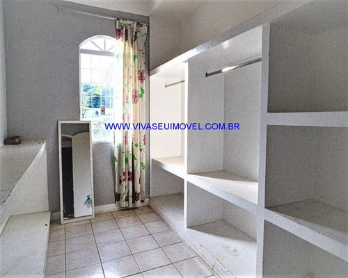 Imagem 20 de 30 de Terreno - Te00069 - 70833277