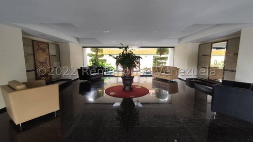 Imagen 28 de 30 de Apartamento En Venta Zona Este Barquisimeto, Cerca Sambil, Planta Eléctrica, Gym, Moderno, 175metros2. Contacto 0424-5620928 Flex 22-17781 Z17