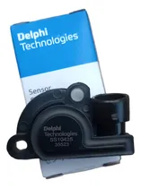 Comprar Sensor Tps Para Cehvrolet Optra Aveo Corsa Chevy Original
