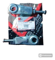 Comprar Prensacadena Solpart Suzuki Gn-125\u002Fen-125\u002Fowen-gs**
